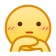 表情[tuosai]-知学乐园