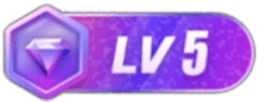 等级-LV5-知学乐园