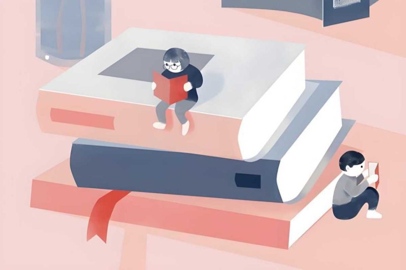 2025春小学语文数学小纸条合集-知学乐园