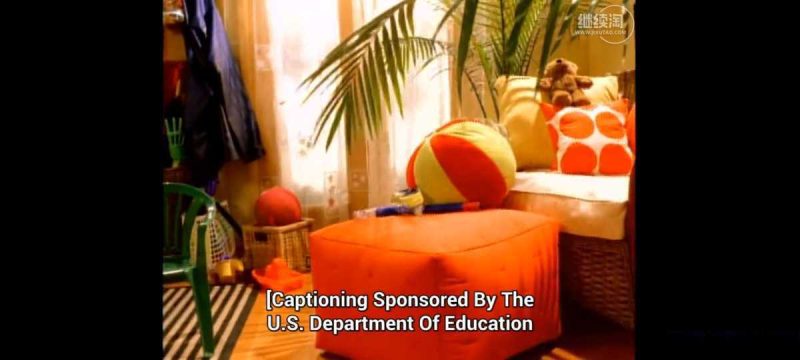 爱冒险的朵拉全套-知学乐园