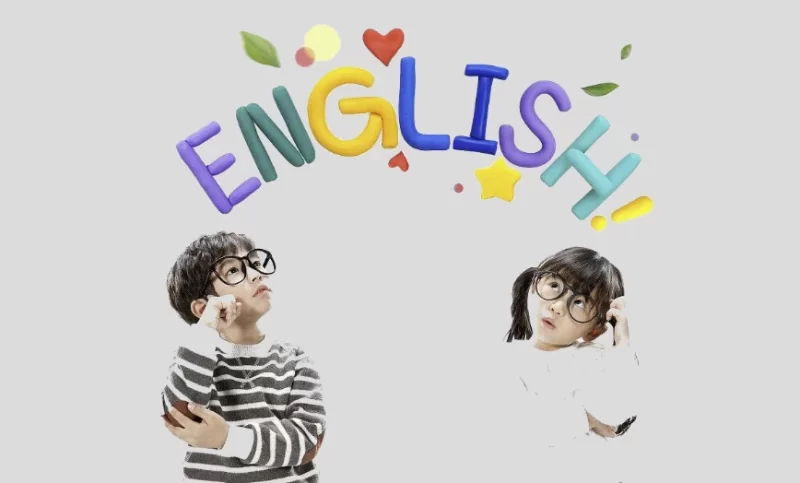 《全新英语口语小视频》共300集（附合集）-知学乐园