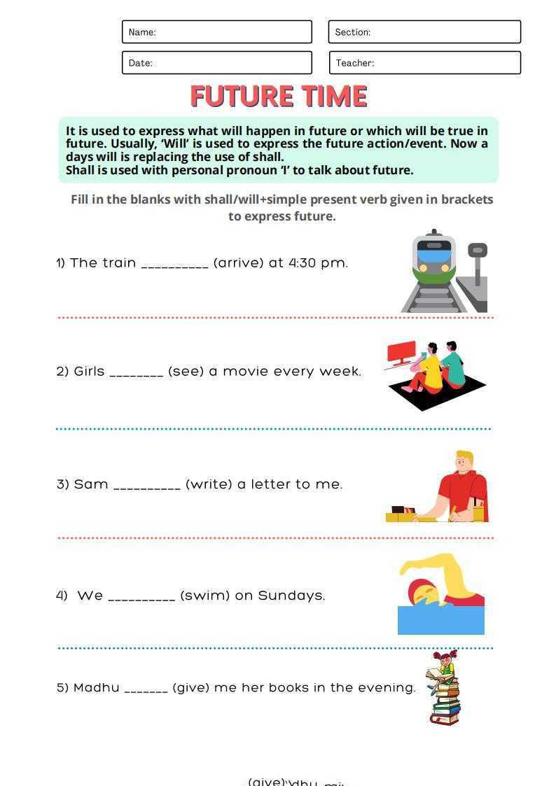 超精美的语法练习纸(2