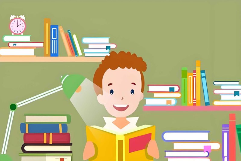 53科学备考《初中各科模拟试卷·2025春》-知学乐园