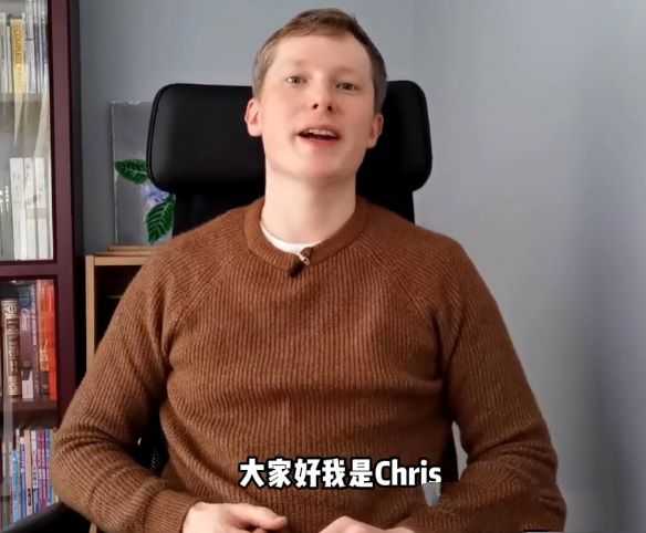 小克里零基础加进阶七合一英语课_英国小克里[22.3GB] - 知学乐园-知学乐园