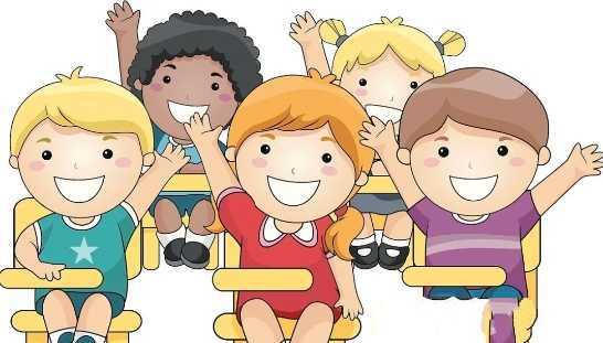 2025年新版小学一年级语文下册资料包整理版 - 知学乐园-知学乐园