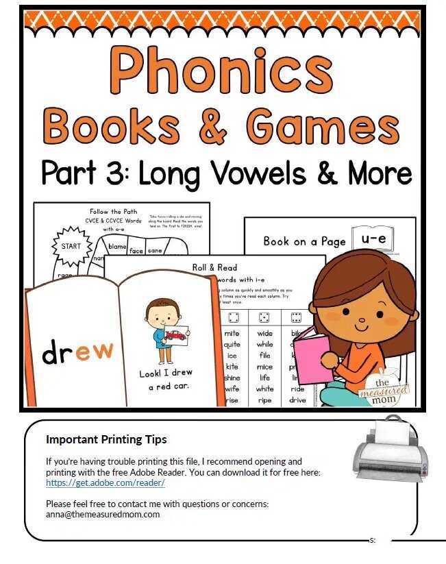 超赞的自然拼读互动书(2