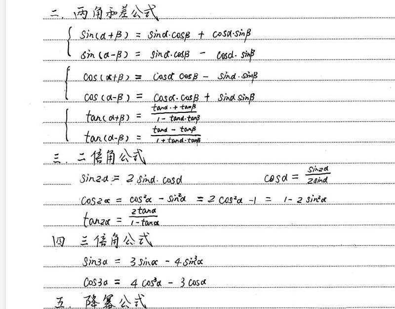 衡水学霸笔记 小学至高中全科思维导图 衡水中学错题集 - 知学乐园-知学乐园