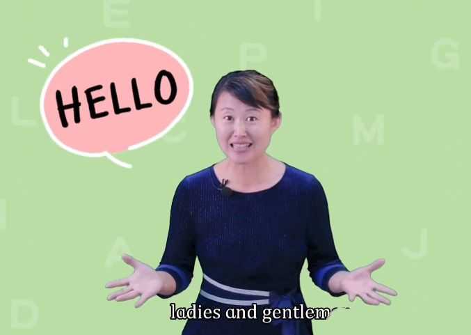 【小阶】杨妈英语三合一_杨妈状元英语【102节+资料】 - 知学乐园-知学乐园
