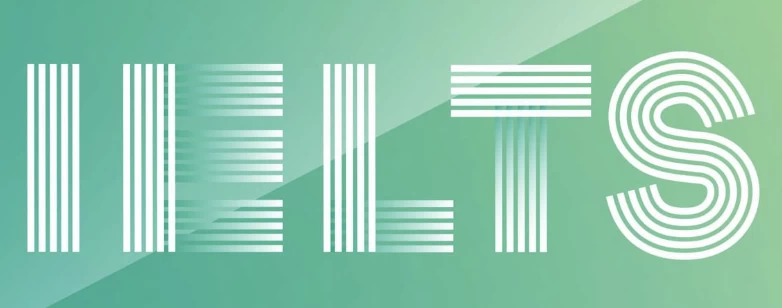 英语雅思考试 IELTS 7分班 - 知学乐园-知学乐园