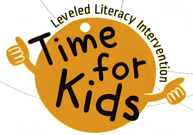 海曼尼英语分级阅读《亲子时光科普系列 Time For Kids (GK-G2) 》 - 知学乐园-知学乐园