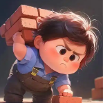 奇怪小问号的头像-知学乐园