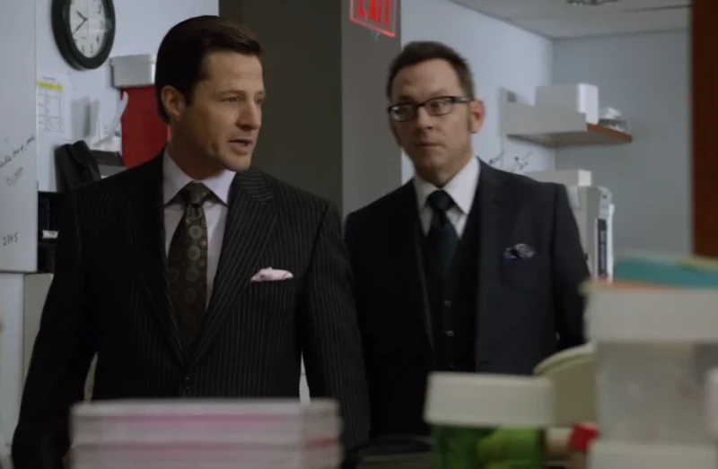 世纪英语听说教程 II（视频+音频+课件）-知学乐园