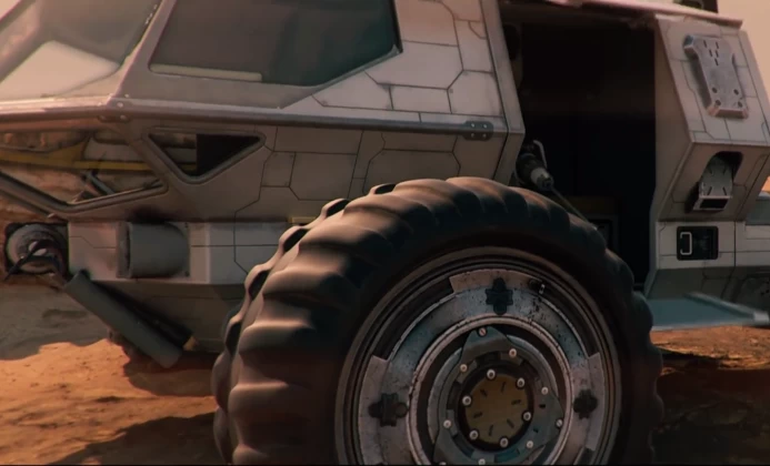 少儿航天知识科普启蒙合集-知学乐园