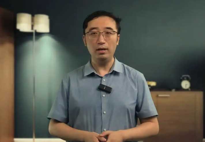 李永乐初中物理网课全套-知学乐园