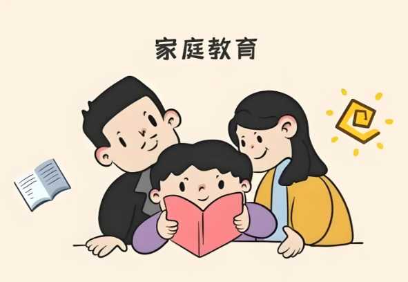 付峰老师家庭教育课程 学霸养成计划【家长课堂~视频】-知学乐园
