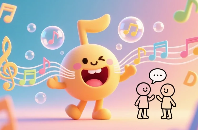 English Singing音节单词局句子对话-知学乐园